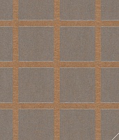Обои Marburg Ulf Moritz Signature 59737