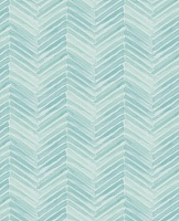 Обои Eijffinger Stripes + 377094