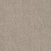 Обои YORK Simply Farmhouse FH4093