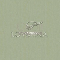 Обои Loymina Classic 2 