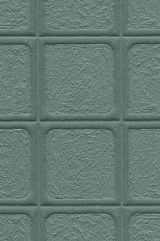 Обои Terra | 23934