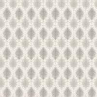 Обои KT-Exclusive Flora & Fauna 3122-10310