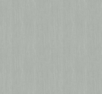 Обои Ray | ray002