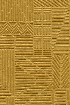 Обои Terra | 23924