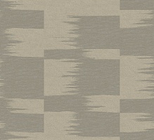 Обои Armani Casa Graphic Elements 2 9636