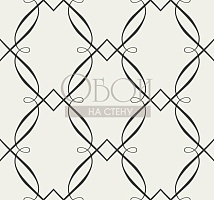 Обои Paper&Ink Madison Geometrics la30700