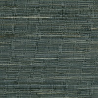 Обои Osborne&Little Kanoko Grasscloth 2 w7690-03