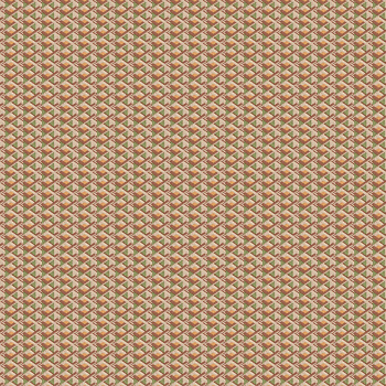 Обои Mini Trend | Z15503