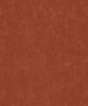 Обои Akasa | 304946