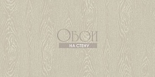 Обои Cole&Son Curio 107-10047