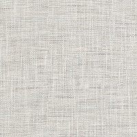 Обои Sirpi Tisse 25411