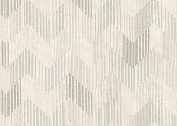 Обои Missoni Home 5 | 10522