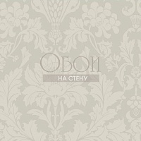 Обои Cole&Son Mariinsky Damask 108-7035