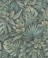 Обои Marburg Botanica 33004
