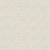 Обои Architector Core 6600031
