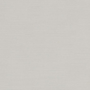 Обои Italian Comfort | R24240