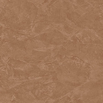 Обои Philipp Plein 2 | Z81007