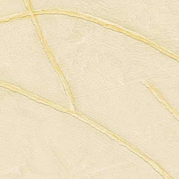 Обои Kintsugi | vp1004-04