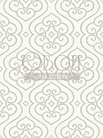 Обои Seabrook New Hampton sh70008