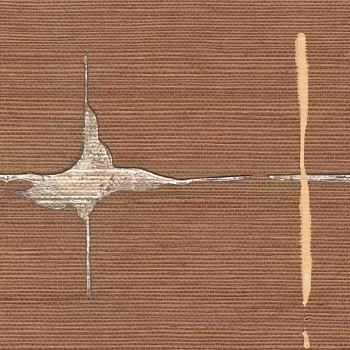 Обои Maestria | rm1076-55