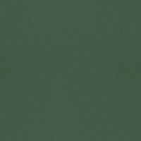 Обои Midbec Kulor 77001