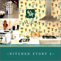 Каталог Kitchen Story 3