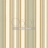 Обои Aura Stripes&Damasks SD25661