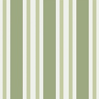 Обои Cole&Son Marquee Stripes 