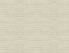 Обои KT-Exclusive Selections sl10001