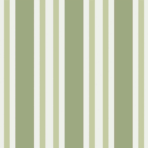 Обои Cole&Son Marquee Stripes 110-1003 фото