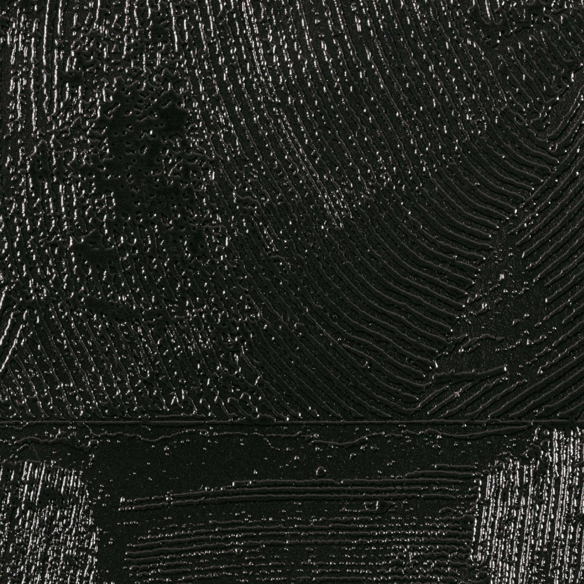 Обои Mouvements | RM 1023 80