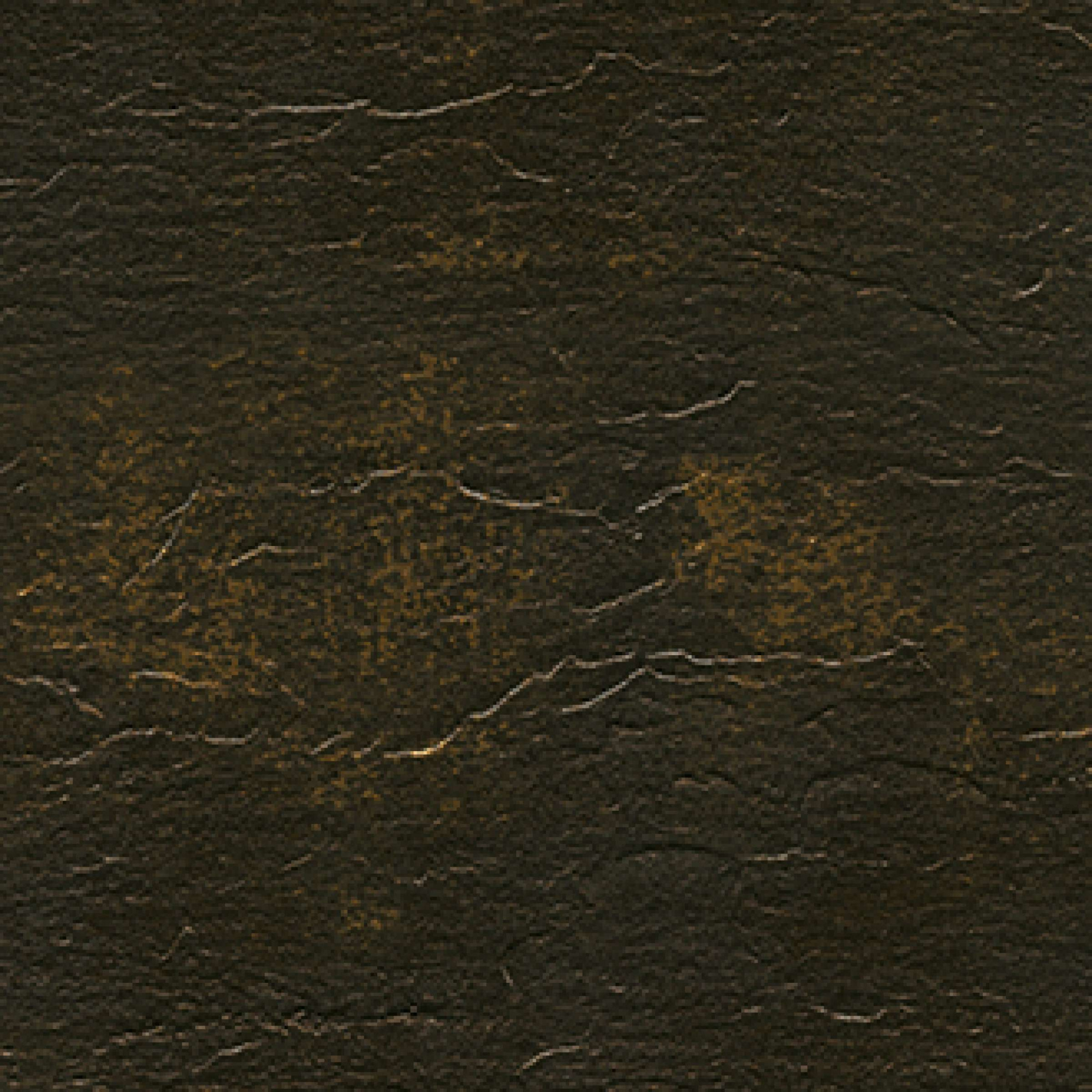 Обои Vibrations | VP870-07