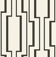 Обои Architector Black & White 1302510