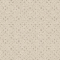 Обои Architector Lauriston IT612