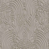 Обои Zambaiti Trussardi 5 z21804
