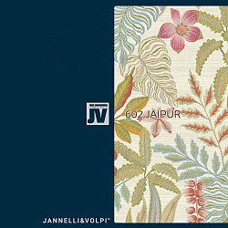 Каталог JV602 Jaipur