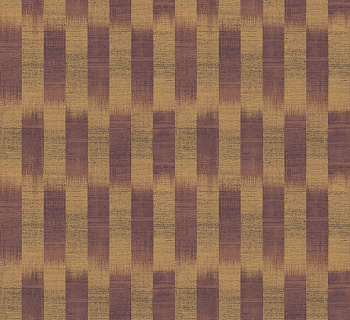 Обои Serica | ric103