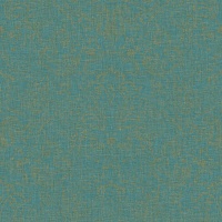 Обои YORK Patina Vie VE7055