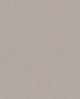 Обои Eijffinger Natural Wallcoverings 2 389545