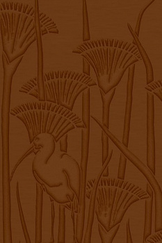 Обои Memphis | 23422