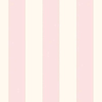 Обои Aura Stripes@Home 580225