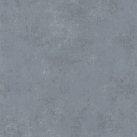 Обои Casadeco Stone 80839424