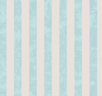 Обои Круиз | CRZ11018