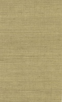 Обои Wallquest Natural Textures RH6012