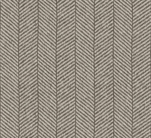 Обои Arte Flamant Caractere 12023 фото