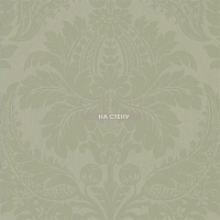 Обои Zoffany Damask 