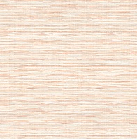 Обои Seabrook Summer House SC21101