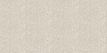 Обои Alessandro Allori Breeze RDT2205-2