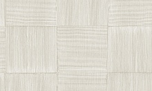 Обои Arte Essentials Modulaire 53041