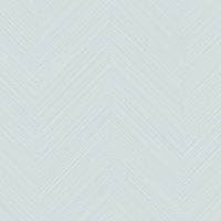 Обои YORK Stripes Resource Library SR1600